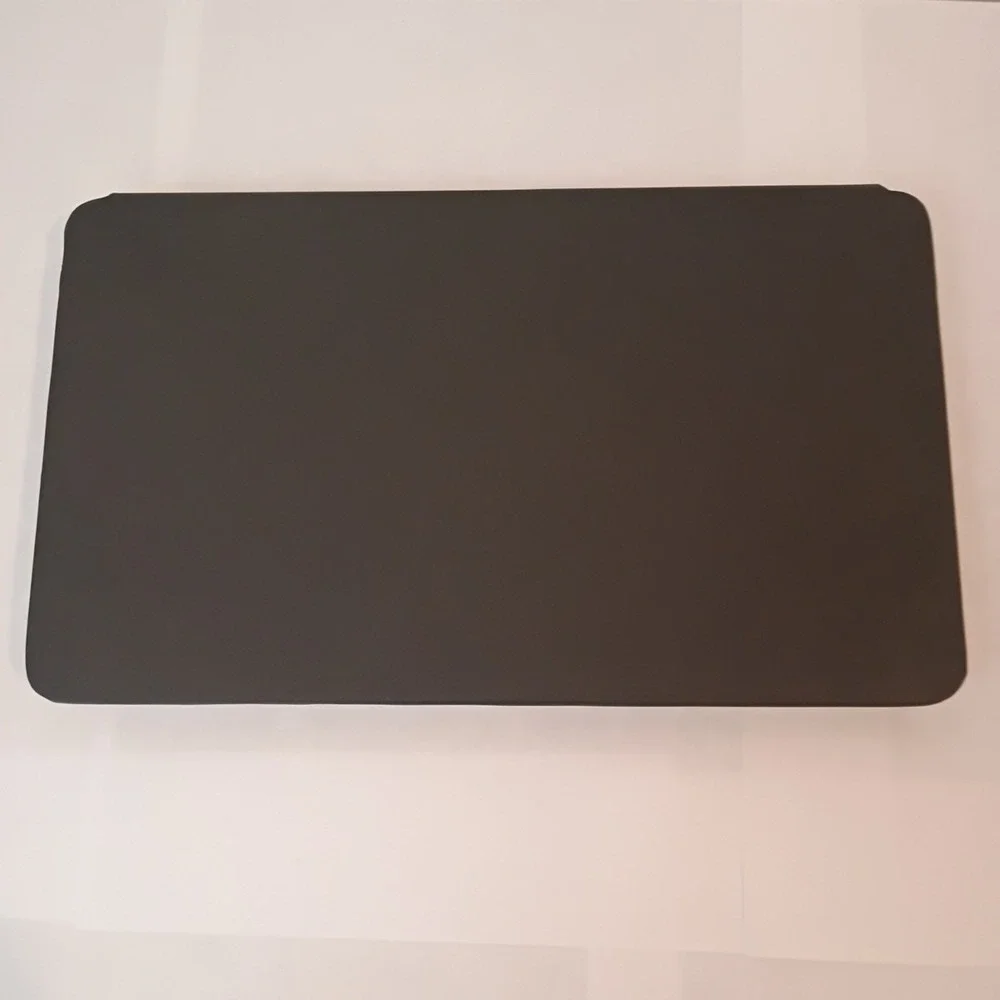 Zagg Zaggkeys Mini 9 Bluetooth Keyboard Case For iPad Mini - FOLBSLBLK103